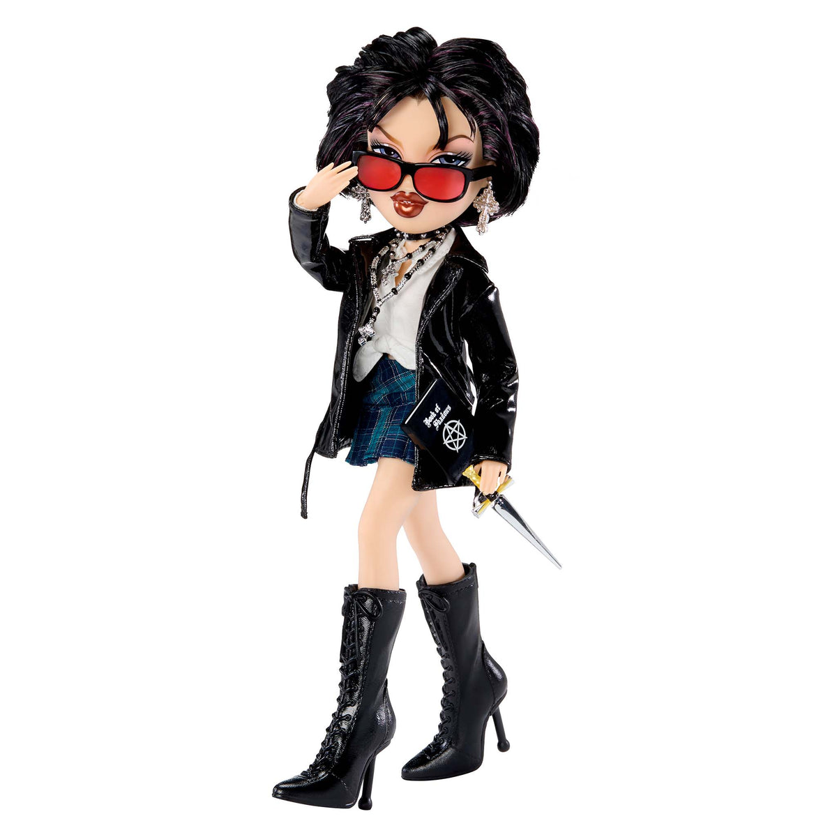 Bratz x The Craft Nancy + 3-pack: bratz.com restock preorder (Oct 29)